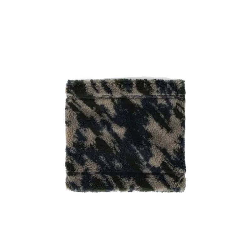 Bufanda Buff Switch Polar Neckwarmer Nebekcitronella Bufanda Buff Switch Polar Neckwarmer Nebekcitronella