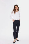 Pantalón clásico con spandex - Legacy Pantalón clásico con spandex - Legacy