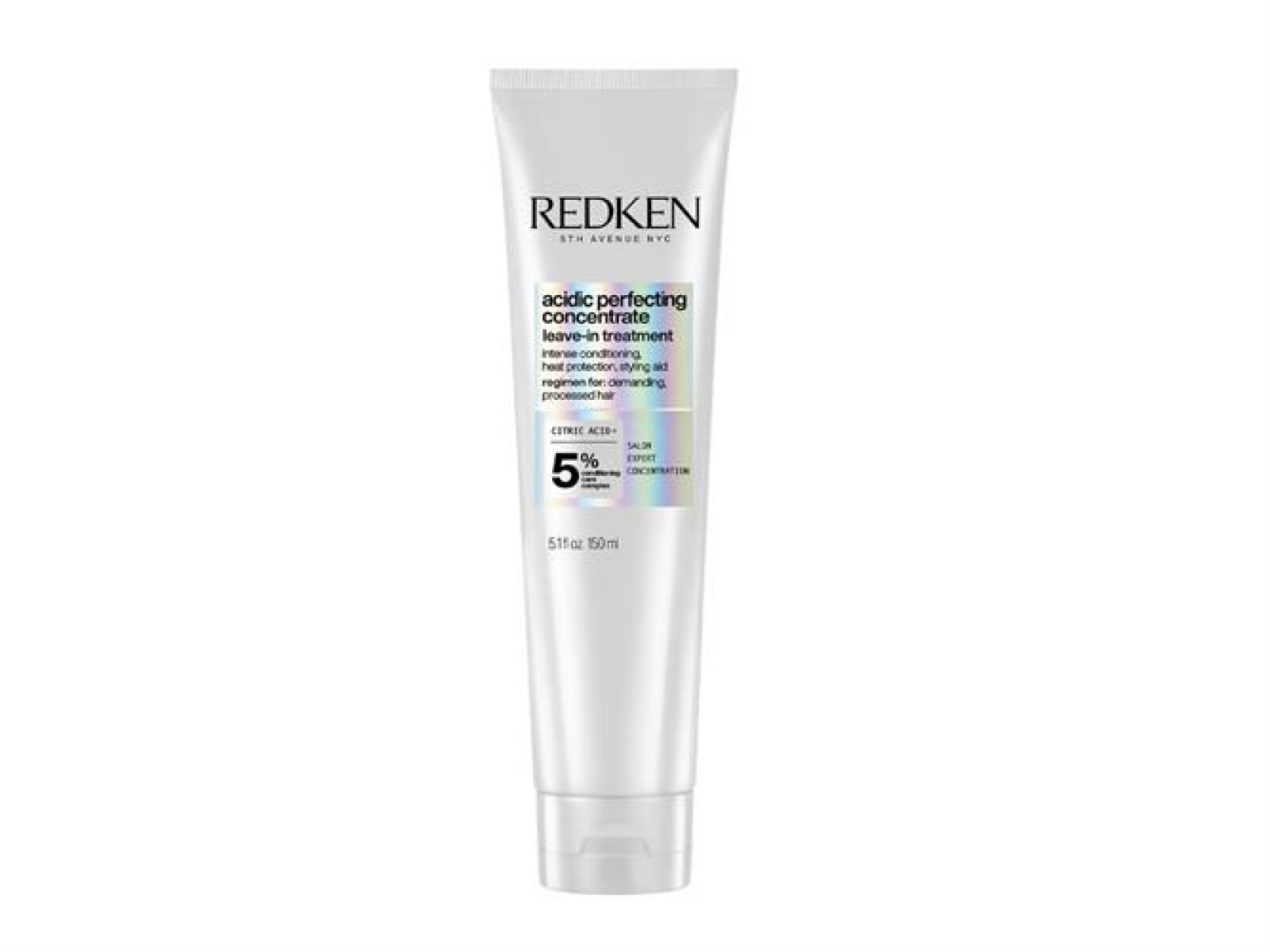 Redken ABC Acidic Bonding Concentrate Leave-in 150 ml 