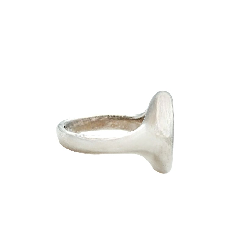 Anillo Arbol de la Vida-Plata 925 Inflada-Sin Piedra-AN3055 sinpiedra