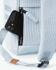 Cabaia Mochila Backpack - Adventurer Bodrum Cabaia Mochila Backpack - Adventurer Bodrum