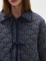 Campera Favena Estampado 1