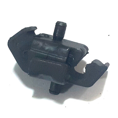 SOPORTE DE MOTOR MARUTI TRASERO MARUTI - SOPORTE DE MOTOR MARUTI TRASERO MARUTI -