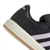 Championes ADIDAS GRAND COURT BASE 00s Mujer JQ3596 Negro-lavanda