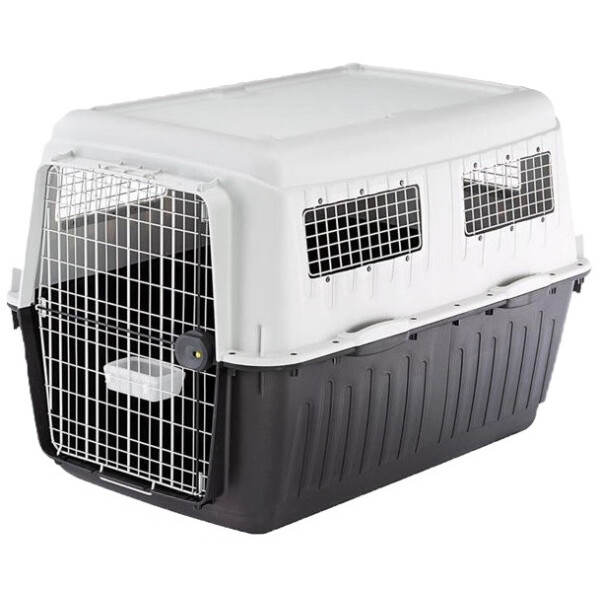 TRANSPORTADOR ATLAS 80 PROF. GRIS TRANSPORTADOR ATLAS 80 PROF. GRIS