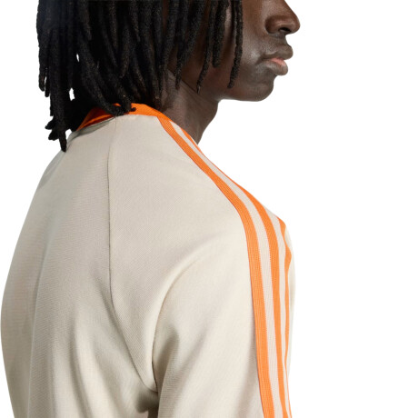 REMERA adidas BAYERN ORIGINALS Wonder Alumina