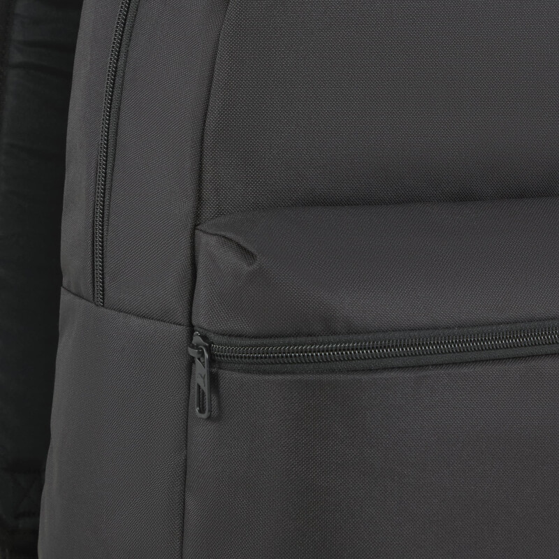 Mochilas Puma Phase - 091164 01 Negro