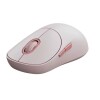 Xiaomi Mouse 3 Wireless Pink Xiaomi Mouse 3 Wireless Pink