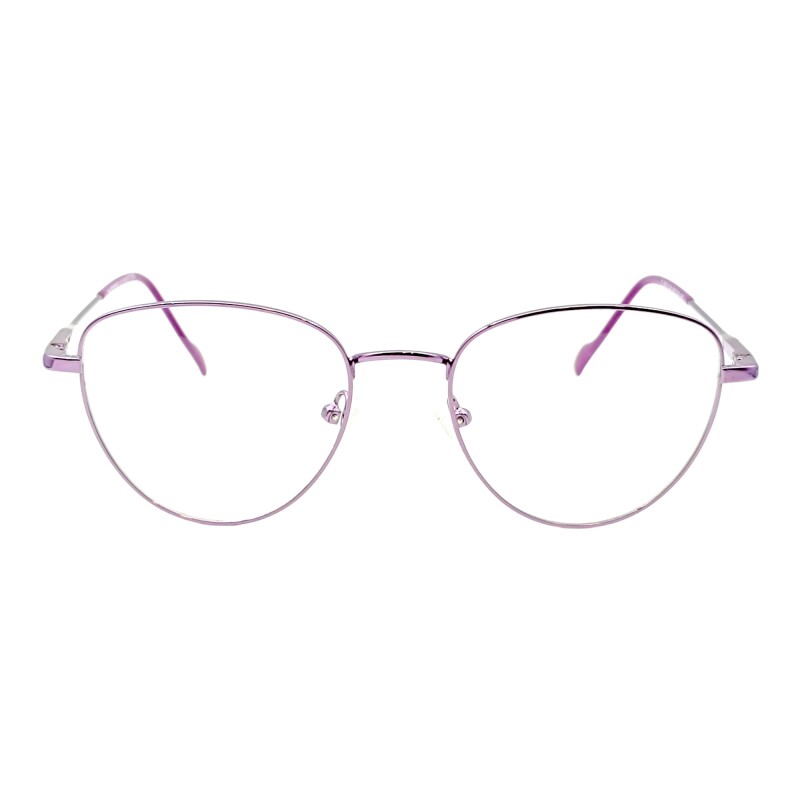 ZONIX CLIPON Z2512C45019140 - Adulto - Violeta violetauniforme