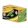 Destacador BIC marking box unidad - Verde