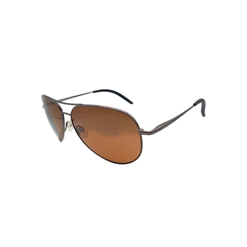 SERENGETI CARRARA 8297 POB C MARRÓN U - Adulto - Marrón marrónuniforme