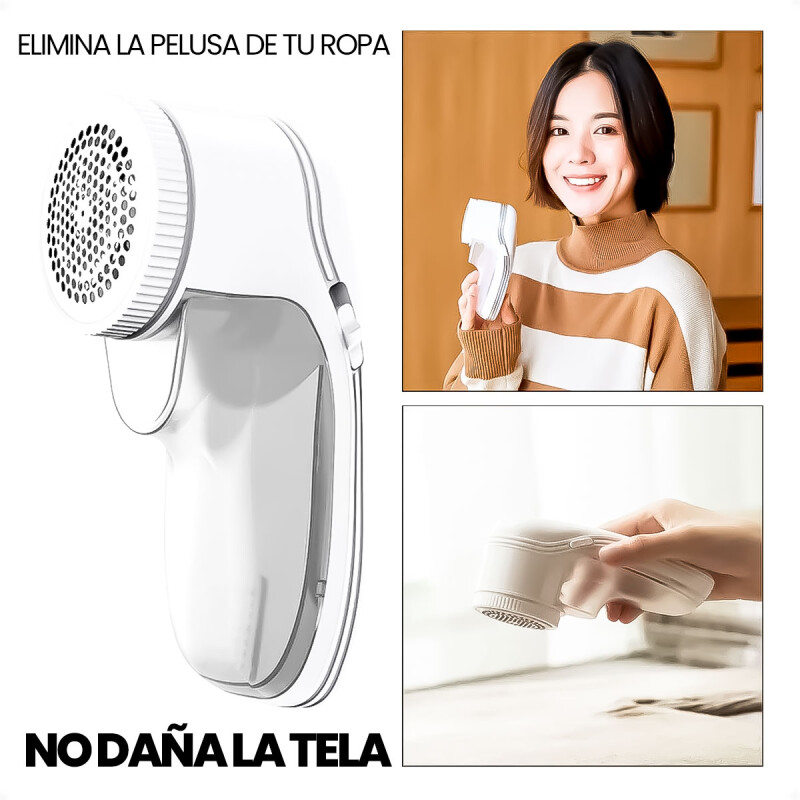 Quita Pelusa Electrico Sacapelusa Quita Pelotitas Quita Pelusa Electrico Sacapelusa Quita Pelotitas