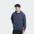 Canguro Reef Men Azul