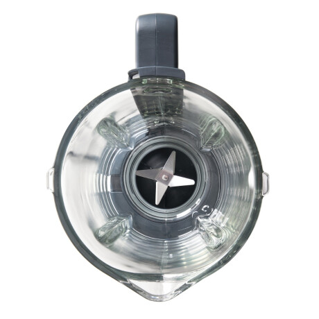 Licuadora White 700w 1,5 litros Licuadora White 700w 1,5 litros