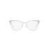 Armani Exchange 0AX1034 Armani Exchange 0AX1034