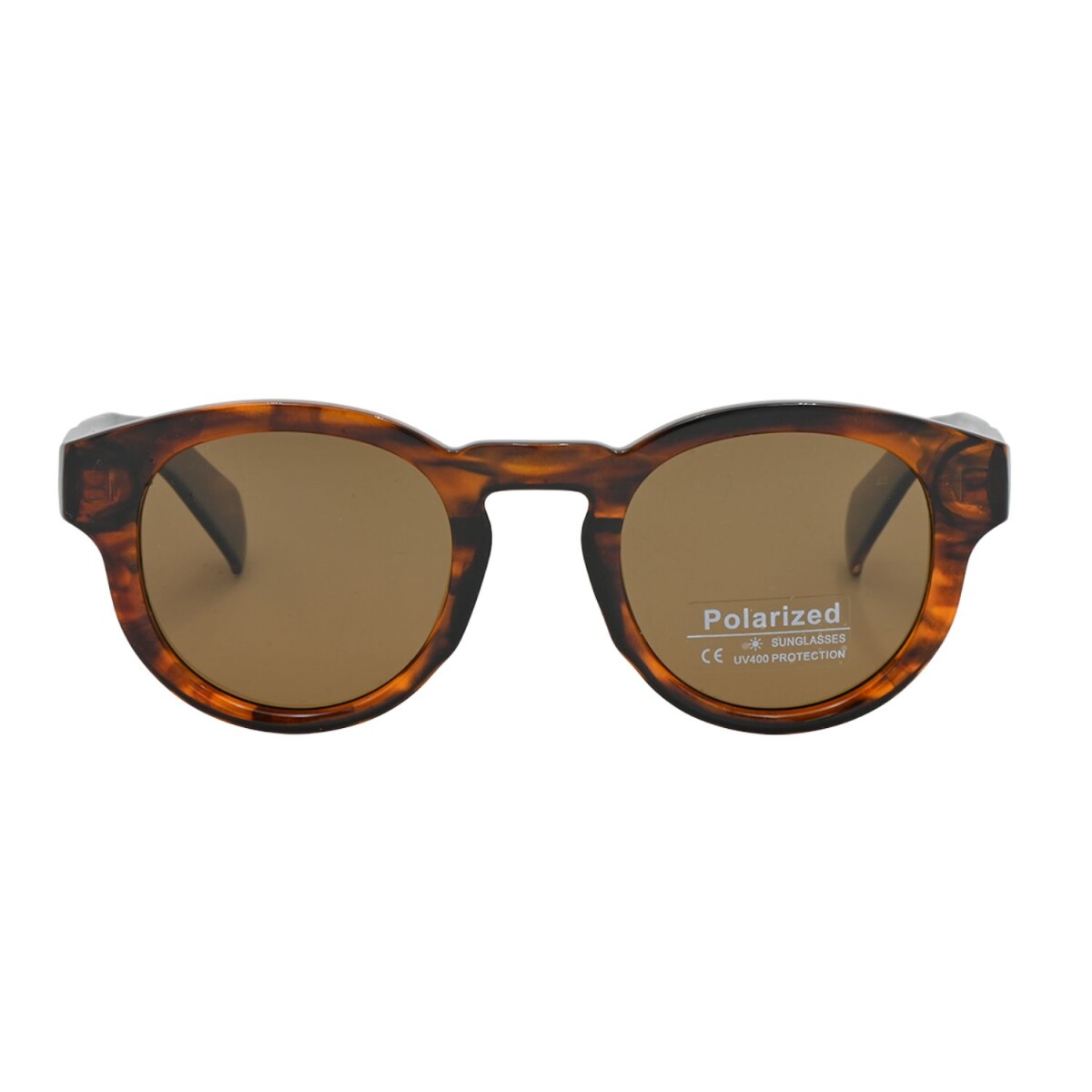 Lentes de Sol Bloom polarizados y protección UV PL703 - C4 