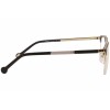 Carolina Herrera Vhe138k 0300