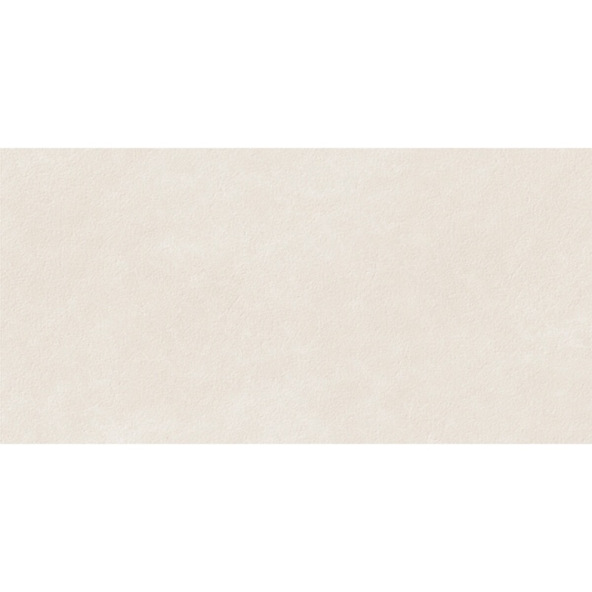 Pe Portopetro Ivory "a" 60x120 Cristacer 