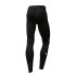 Calza de Niños Umbro Termica Kids Negro