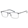 Safilo 7a 124 Ku0