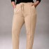 Deportivo Jaque2 Beige