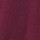 Remera Algodón Atlanta Bordo