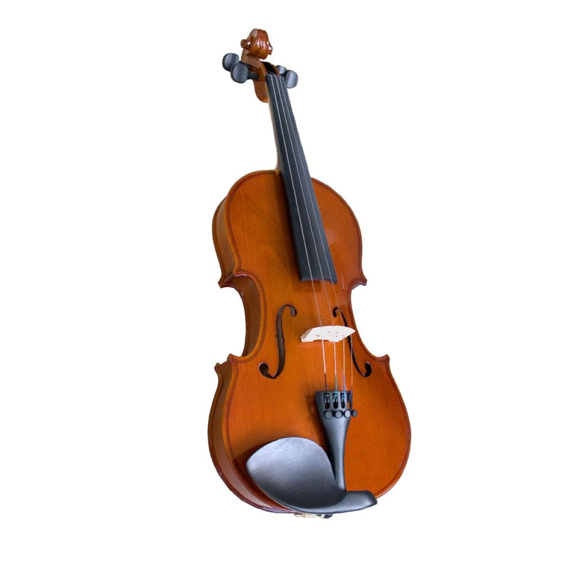 Violin Valencia V160 1/8 Con Estuche 