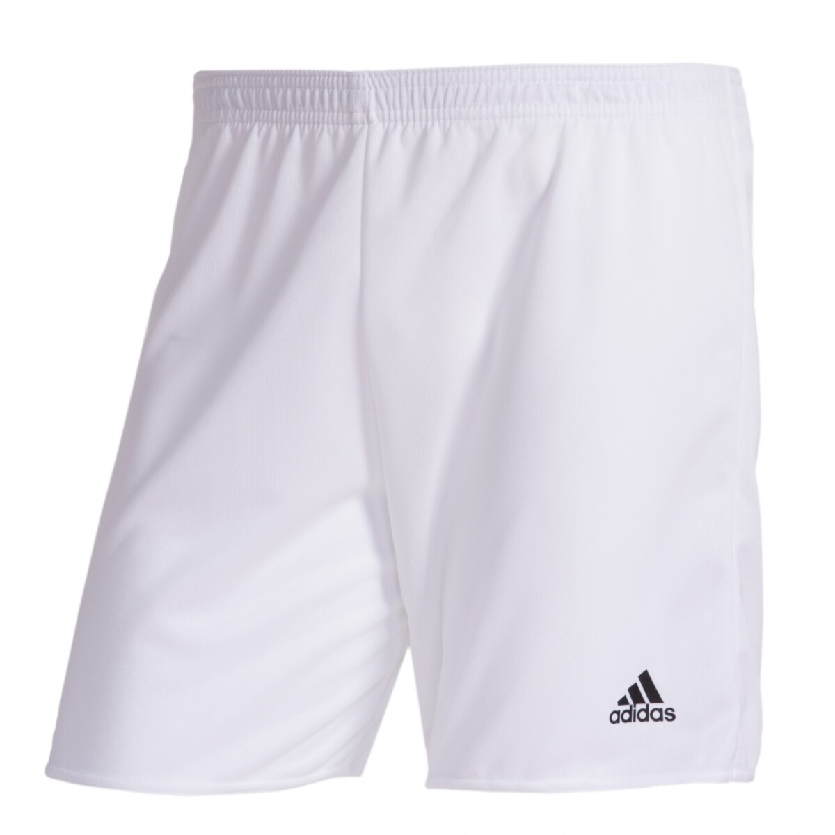Short de Hombre Adidas Estro 19 - Blanco 