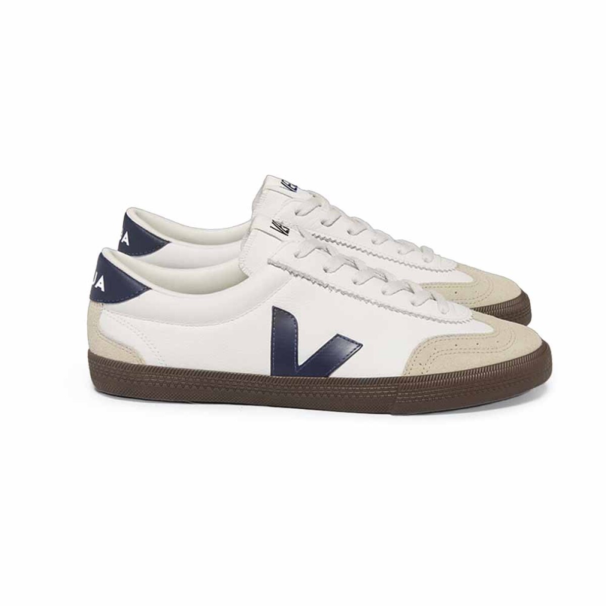 Zapatillas Veja Volley Hombre 