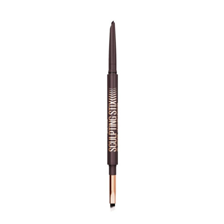Delineador Maybilline Sculpting Stix Mocha Contour