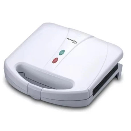 Sandwichera Punktal Pk9002/ 9222 Sandwichera Punktal Pk9002/ 9222
