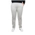 PANTALON XS-XXL GRIS MELAN