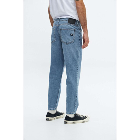 Jean Lennox Marmolado S25