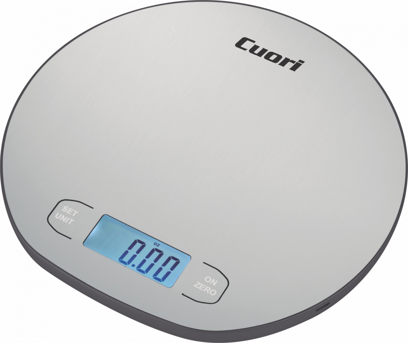 Balanza de Cocina Cuori CUO853 15KG 