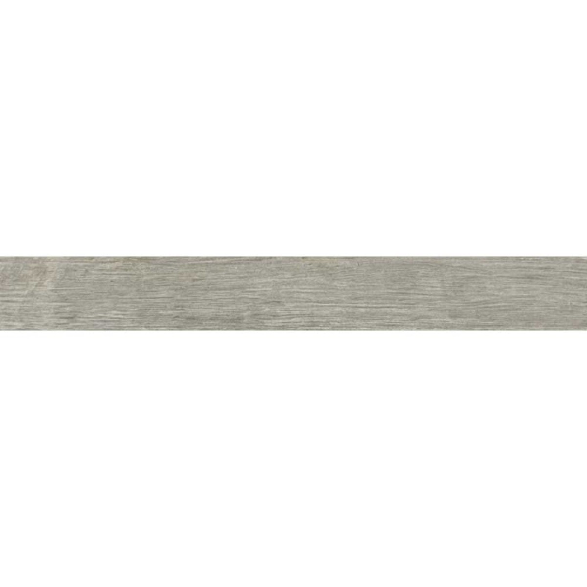 Porcelanato PP Campestre Creme Ac - 1.61m2 