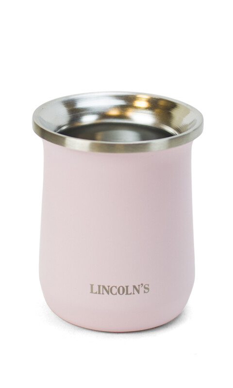MATE CROACIA ROSA