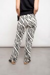 Pantalon Elina Blanco