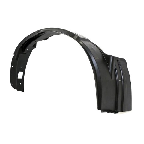 BUCHE GUARDABARRO DELANTERO DERECHO - S10 BUCHE GUARDABARRO DELANTERO DERECHO - S10