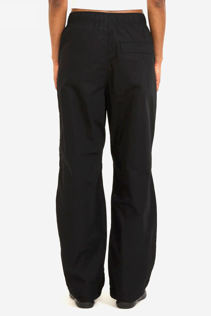 Pantalón W' Coastal Negro
