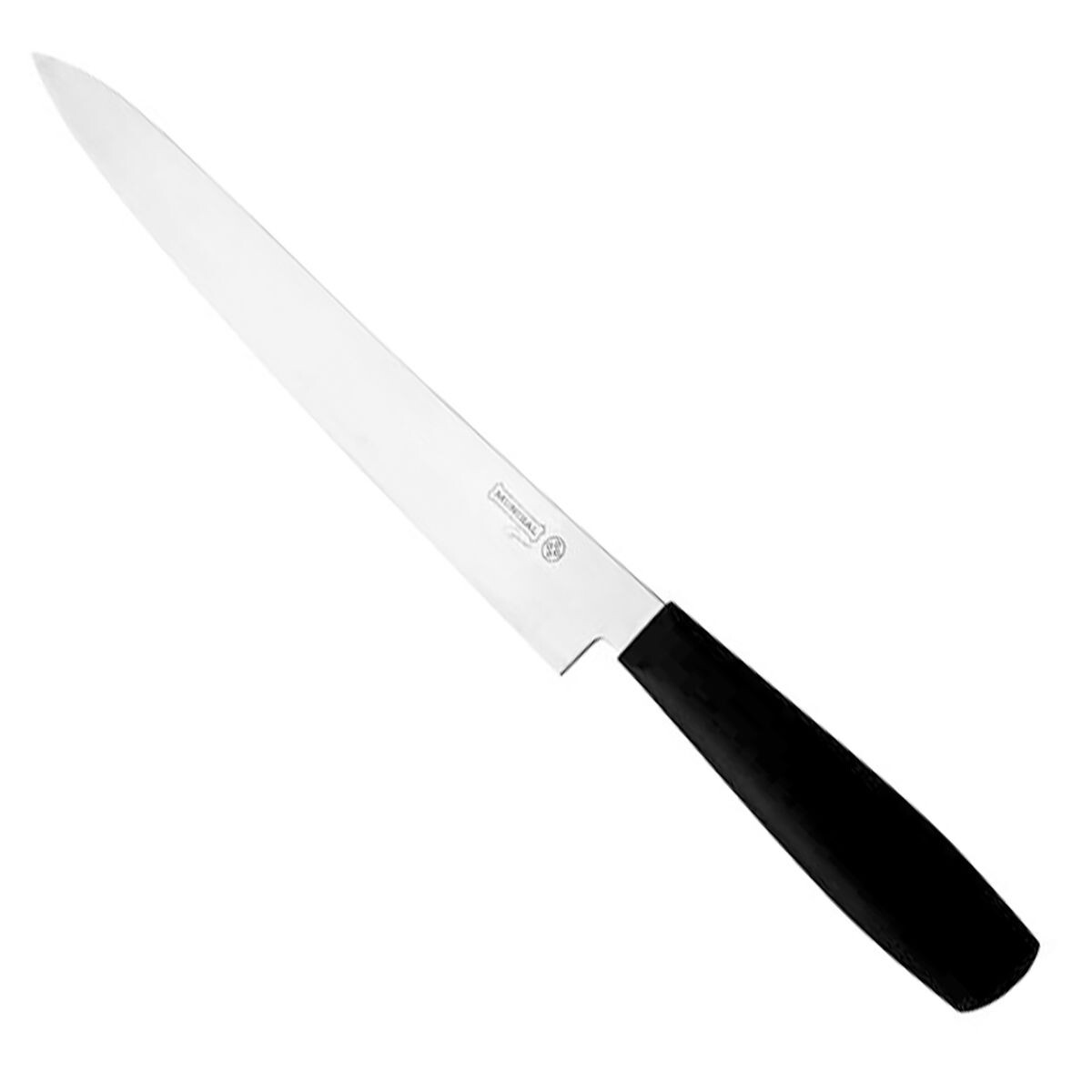Cuchillo Sashimi Elegance 8" Mundial 