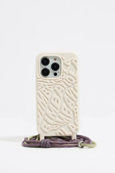 CARCASA IPHONE Iphone 15 Pro