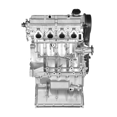 MOTOR SEMI ARMADO DFM DFSK 474 1.3 16V SERIE B CHANA HEAVY - MOTOR SEMI ARMADO DFM DFSK 474 1.3 16V SERIE B CHANA HEAVY -