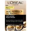 Crema Hidratante Anti-Edad de Día Loreal Age Perfect Cell Renewal FPS 25 Crema Hidratante Anti-Edad de Día Loreal Age Perfect Cell Renewal FPS 25