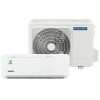 Split Goodweather 12000 BTU Eco R410 Split Goodweather 12000 BTU Eco R410