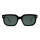 Modelo Vatican Negro C3