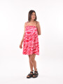 VESTIDO ZALA ESTAMPADO 2