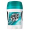 Speed Stick barra Fresh 60 g
