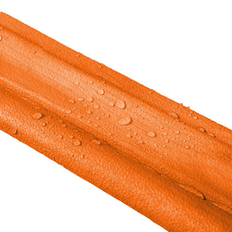Revestimiento Espuma Zócalo Autoadhesivo 3D 2.35mt Revestimiento Espuma Zócalo Autoadhesivo 3D 2.35mt