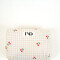 Neceser Tina Estampado 4