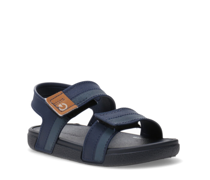 Sandalias cartago discount